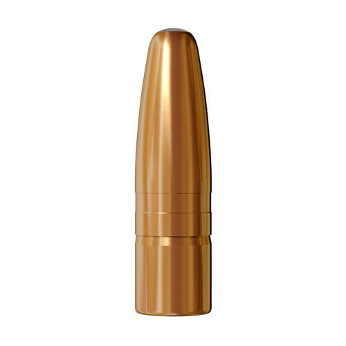 Lapua Geschoss 30 cal (308 Diameter) 185 gr Mega