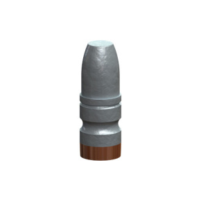 RCBS Bullet Mould 32-170-FN