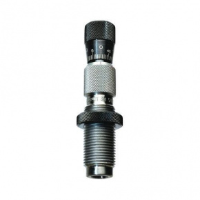 Redding Micro Adjustable Profile Crimp 38 Special, 357 Magnum Redding Micro Adjustable Profile Crimp 38 Special, 357 Magnum