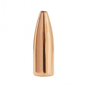 Sierra Geschoss 6mm (243 Diameter) 60 gr HP Sierra Geschoss 6mm (243 Diameter) 60 gr HP