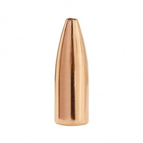 Sierra Geschoss 6mm (243 Diameter) 60 gr HP