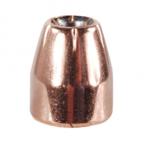 Hornady Geschoss 44 cal (430 Diameter) 240 gr XTP® Hornady Geschoss 44 cal (430 Diameter) 240 gr XTP®