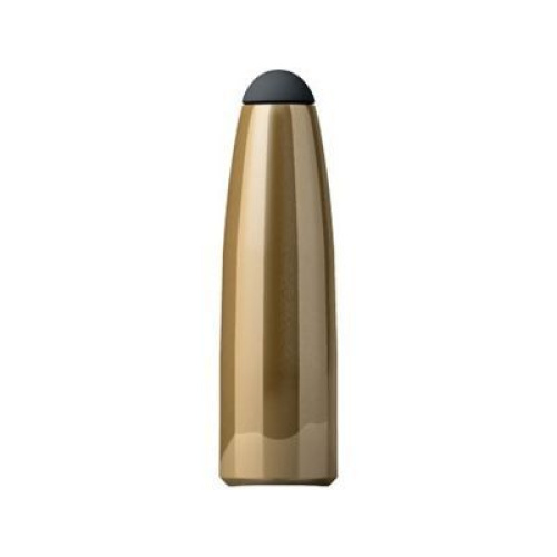 Sellier & Bellot Geschoss 2937 30 cal (308 Diameter) 180 gr SP Sellier & Bellot Geschoss 2937 30 cal (308 Diameter) 180 gr SP