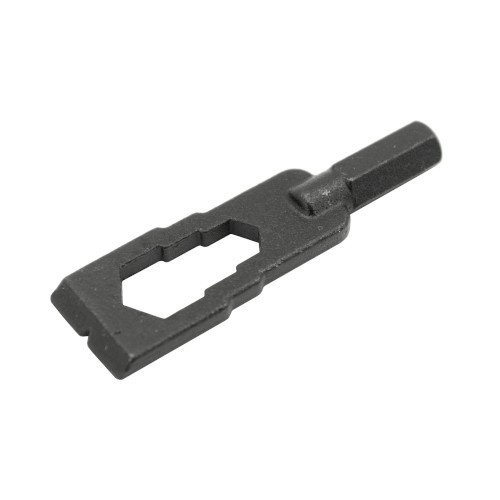 FIX IT STICKS Mini Pry Bar