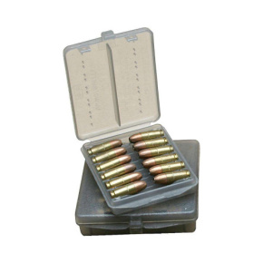 MTM BOX Ammo-Vallet Cal.38SP MTM BOX Ammo-Vallet Cal.38SP