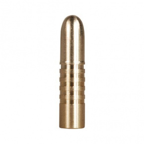 Barnes Geschoss 375 cal (375 Diameter) 350 gr BANDED SOLID Barnes Geschoss 375 cal (375 Diameter) 350 gr BANDED SOLID