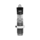 LEE Precision Micrometer Bullet Seating Die 303 British