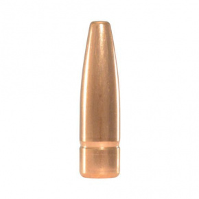 Norma Geschoss 6.5mm (264 Diameter) 156 gr Vulkan