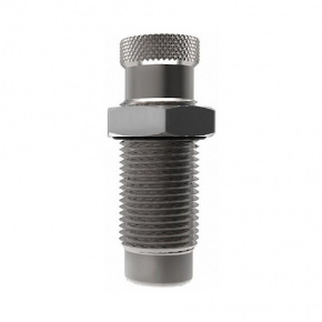 LEE Quick Trim Die 25-20 Winchester