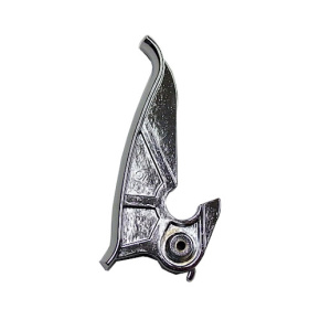 LEE Ergo Prime Lever LEE Ergo Prime Lever