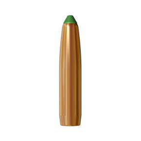 Lapua Geschoss 7mm (284 Diameter) 155 gr Naturalis Lapua Geschoss 7mm (284 Diameter) 155 gr Naturalis