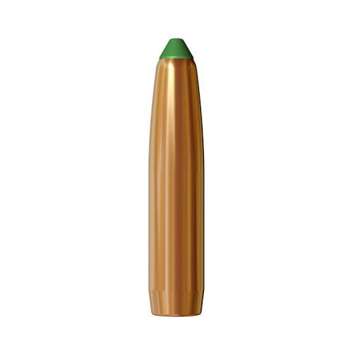 Lapua Geschoss 7mm (284 Diameter) 155 gr Naturalis