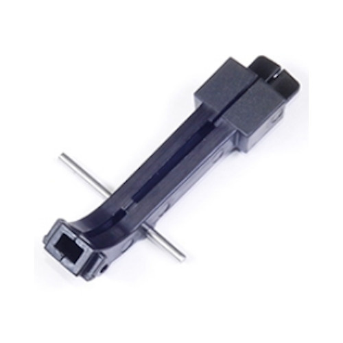 LEE Six Pack Pro Primer Trough 