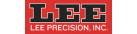 Lee Precision, Inc.