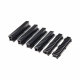Wheeler Multi Height Pic Rail Set