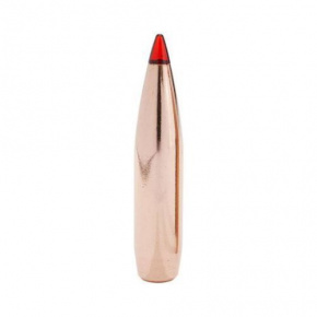 Hornady Geschoss 7mm (284 Diameter) 162 gr ELD Match Hornady Geschoss 7mm (284 Diameter) 162 gr ELD Match