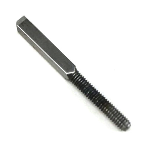 K&M Karbid Ersatzmesser