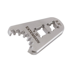 KRG TRG / SOTIC Laufmutterschlüssel