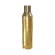 Lapua Hülse 6.5mm Creedmoor