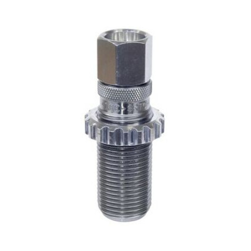 LEE Powder Through Expander Die 44-40 Winchester