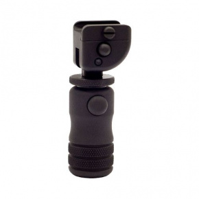 Monopod Accu-Shot BT12-QK