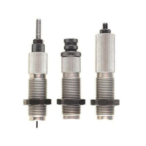 RCBS 3 Die Set 405 Winchester