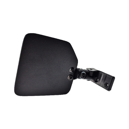 Hawk Hill Custom D.O.P.E. Kartenhalter