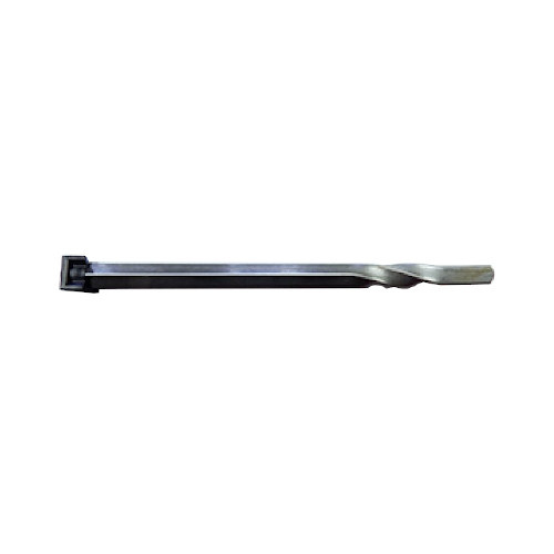 LEE Sq Index Rod Long