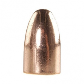 Remington Geschoss 9mm (355 Diameter) 124 gr