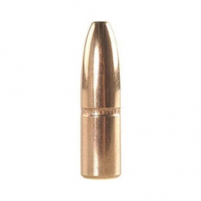 Barnes Geschoss 375 cal (375 Diameter) 300 gr Flat Base Cannelured Barnes Geschoss 375 cal (375 Diameter) 300 gr Flat Base Cannelured