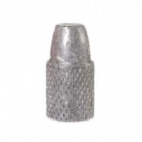 Hornady Geschoss 38 cal (358 Diameter) 158 gr SWC Hornady Geschoss 38 cal (358 Diameter) 158 gr SWC