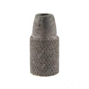 Hornady Geschoss 38 cal (358 Diameter) 158 gr SWC HP Hornady Geschoss 38 cal (358 Diameter) 158 gr SWC HP
