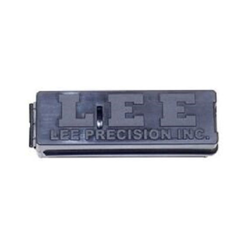 LEE Single Die Storage Box