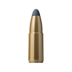 Sellier & Bellot Geschoss 2945 8mm (323 Diameter) 196 gr SPCE Sellier & Bellot Geschoss 2945 8mm (323 Diameter) 196 gr SPCE