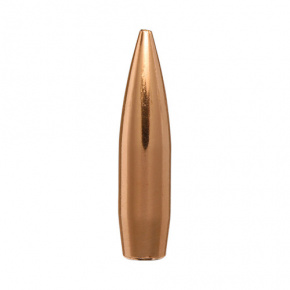 Berger Geschoss 270 cal (277 Diameter) 130 gr Match VLD Hunting Berger Geschoss 270 cal (277 Diameter) 130 gr Match VLD Hunting