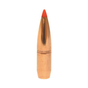 Hornady Geschoss 6.5mm (264 Diameter) 123 gr SST®