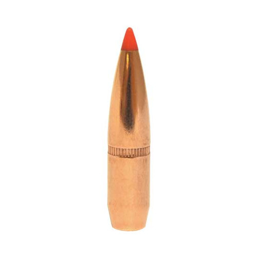 Hornady Geschoss 6.5mm (264 Diameter) 123 gr SST® Hornady Geschoss 6.5mm (264 Diameter) 123 gr SST®
