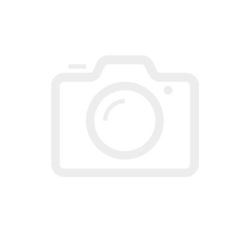 RCBS X-DIE Full Length Sizing Die 22-250 Remington