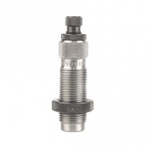 Redding 45-90 Winchester Expander Die