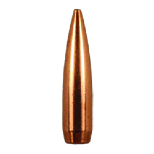 Berger Geschoss 20 cal (204 Diameter) 55 gr Match Long Range BT Varmint