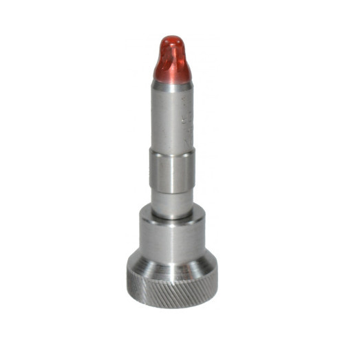 L.E. Wilson Primer Pocket Reamer – Zündglockenfräser