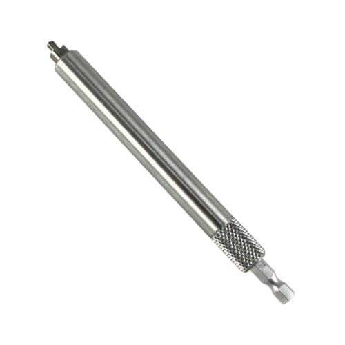 K&M Premium Carbide Flash Uniformer