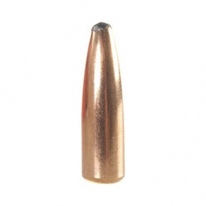  Norma Geschoss 8mm (323 Diameter) 196 gr Vulkan