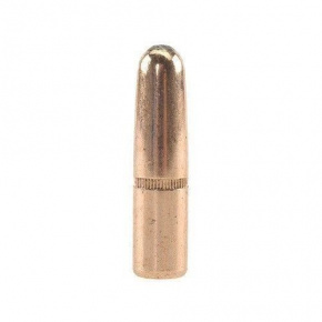 Hornady Geschoss 30 cal (308 Diameter) 220 gr InterLock® RN Hornady Geschoss 30 cal (308 Diameter) 220 gr InterLock® RN