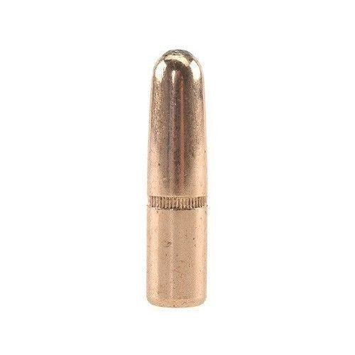 Hornady Geschoss 30 cal (308 Diameter) 220 gr InterLock® RN Hornady Geschoss 30 cal (308 Diameter) 220 gr InterLock® RN