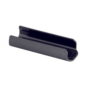 KRG Skid Plate KRG Skid Plate