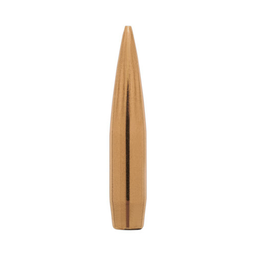 Berger Geschoss 6.5mm (264 Diameter) 144 gr LR Hybrid Target Berger Geschoss 6.5mm (264 Diameter) 144 gr LR Hybrid Target