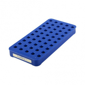Frankford Arsenal Perfect Fit Reloading Tray #3 9mm Luger Frankford Arsenal Perfect Fit Reloading Tray #3 9mm Luger