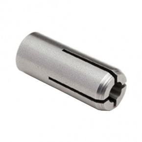 Hornady Collet