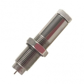 LEE Collet Hülsenhalskalibriermatrize 338 Lapua Magnum LEE Collet Hülsenhalskalibriermatrize 338 Lapua Magnum